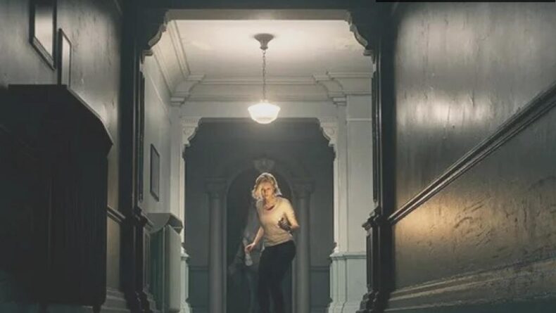 Resident Evil Requiem: Korku ve Komedi Dolu Bir Macera