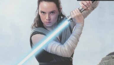 Rey’in Aile Sırları: Kimler Bu Gizemli Ebeveynler?