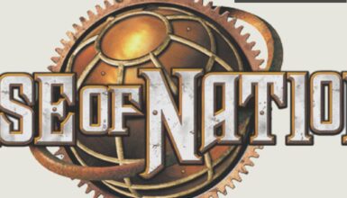 Rise of Nations: Efsanevi Strateji Oyunu İncelemesi