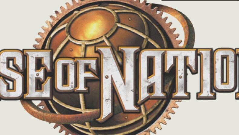 Rise of Nations: Efsanevi Strateji Oyunu İncelemesi