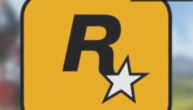 Rockstar Games’in Sıradaki Ortaçağ Açık Dünya Oyunu