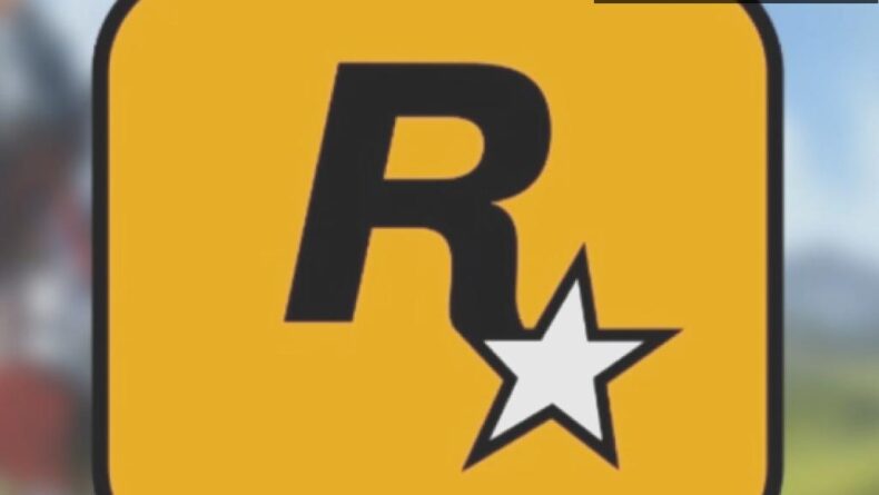Rockstar Games’in Sıradaki Ortaçağ Açık Dünya Oyunu