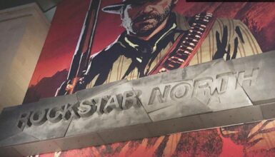 Rockstar’dan Yeni Oyun Geliyor mu?
