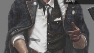 Rocksteady ve Yeni Batman Oyunları: Beklentiler ve Söylentiler