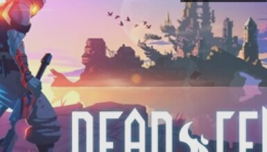 Roguelike Oyunlar: Eğlenceli Zorlukların Dünyası