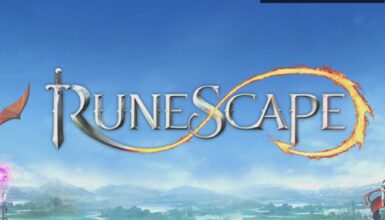 Runescape ve Mikro Ödemelerin Sırları