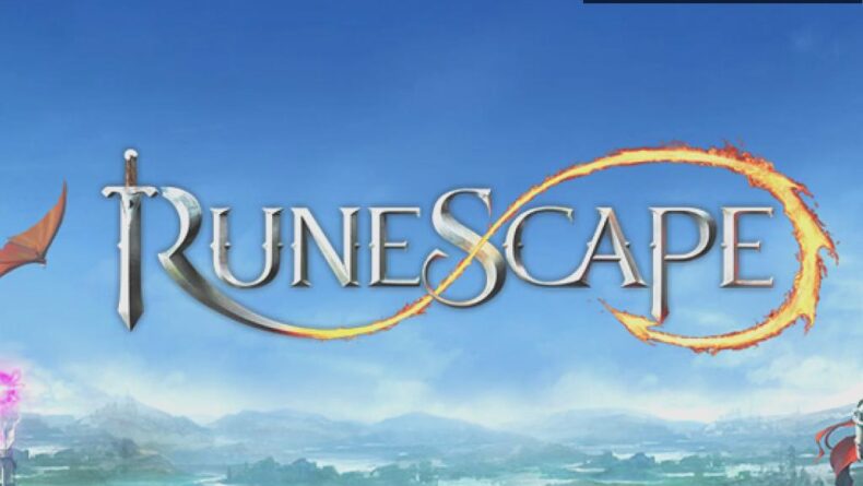 Runescape ve Mikro Ödemelerin Sırları