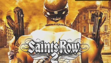 Saints Row 2’nin Efsanevi PC Portu ve Beklenen Yama
