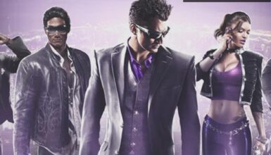 Saints Row Serisi Geri Dönüyor: Yeni Oyun Heyecanı