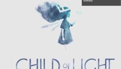 Sanatsal Oyunlar: Duyguların ve Eğlencenin Buluşma Noktası