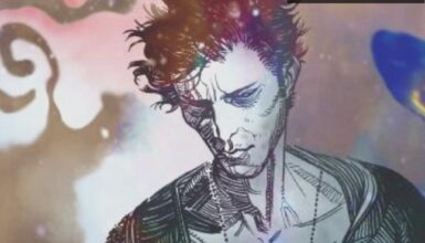 Sandman Dizisi: Netflix ve Warner Bros’un İş Birliği