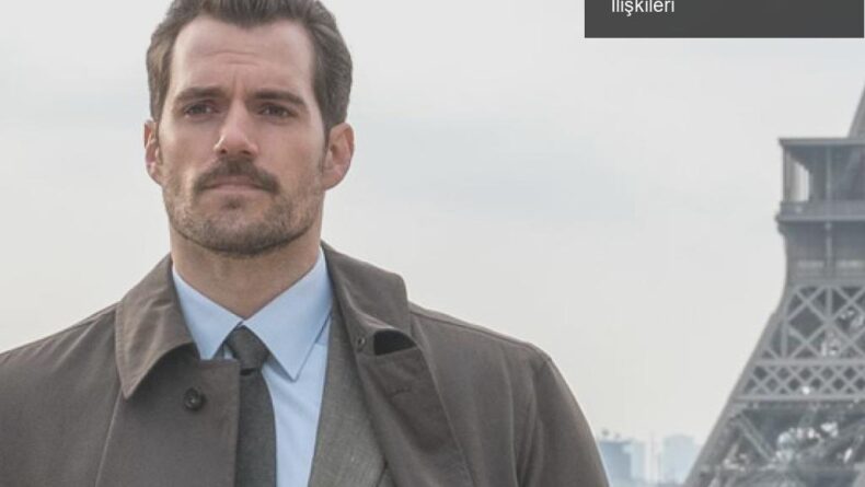 Sherlock Holmes ve Enola Holmes: Dedektif Aile İlişkileri