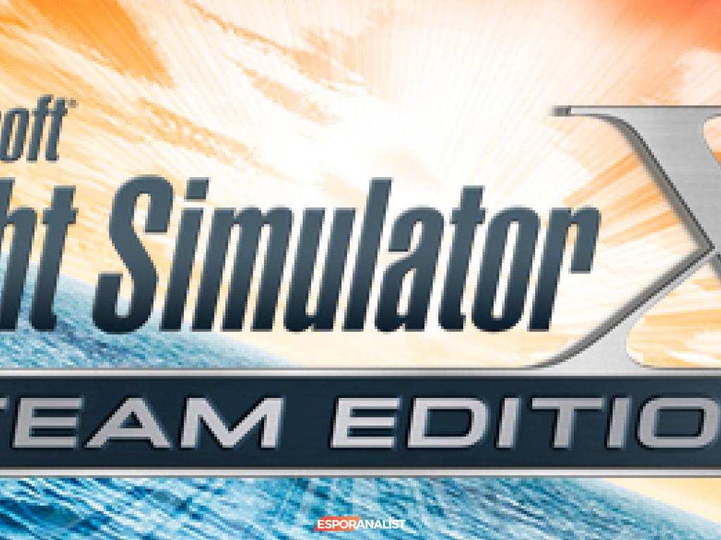 Euro Truck Simulator 2