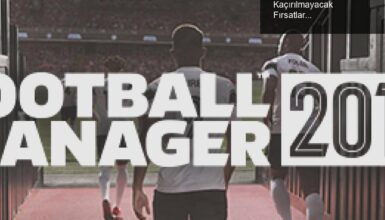 Simülasyon Oyunları: Yaz İndirimlerinde Kaçırılmayacak Fırsatlar