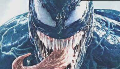Sony’nin Spider-Man Evreninde Venom 2 ile Gelen Yenilikler