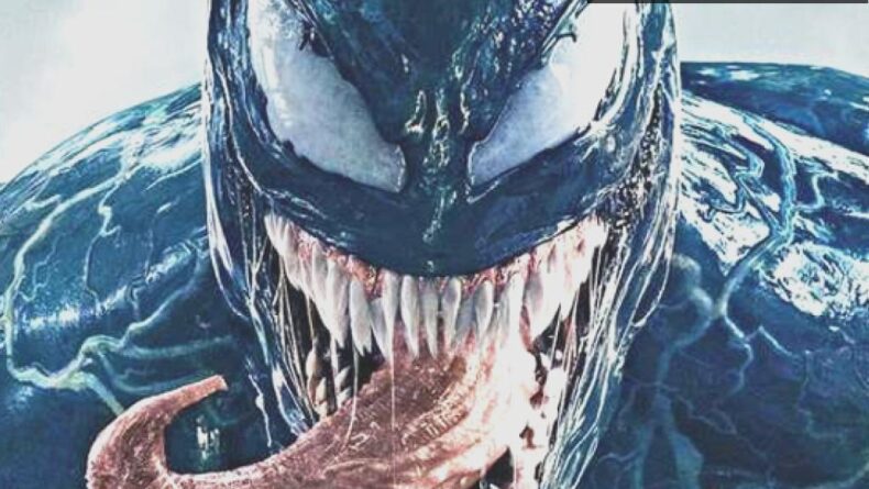 Sony’nin Spider-Man Evreninde Venom 2 ile Gelen Yenilikler