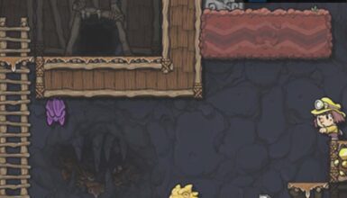 Spelunky 2’nin Gelişmeleri ve Ertelenmesi