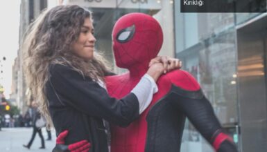 Spider-Man: Far From Home – Bir Macera, Bir Hayal Kırıklığı