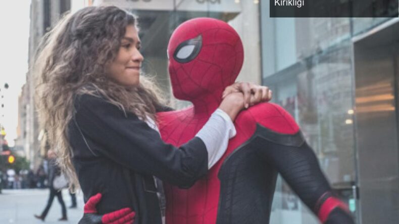 Spider-Man: Far From Home – Bir Macera, Bir Hayal Kırıklığı