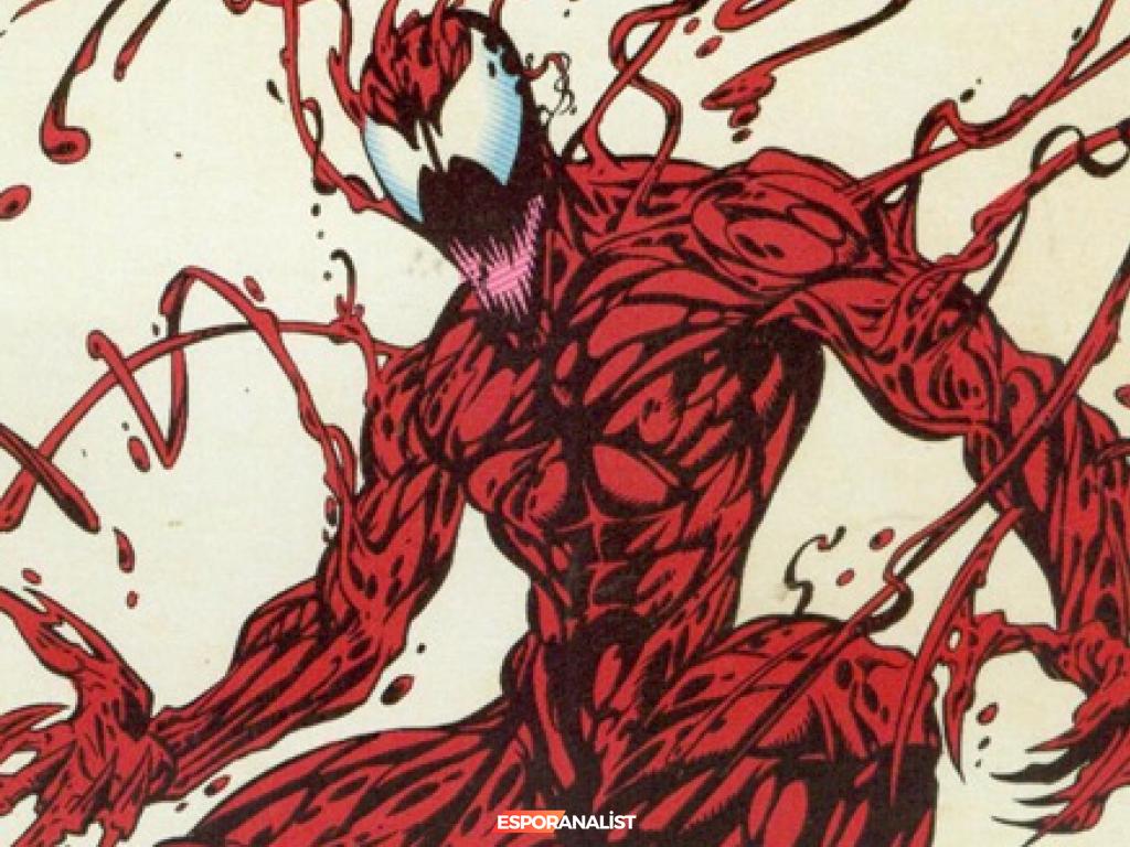 4-) Hammerhead: Çekiç Kafa ve Mafya Dünyası