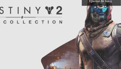 Stadia’nın Oyun Dünyasındaki Etkisi: Eğlenceli Bir Bakış