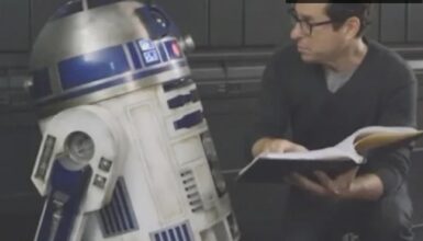 Star Wars Evreninin Dönüşüm Hikayesi