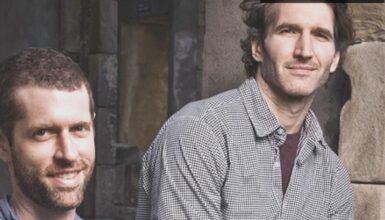 Star Wars Evreninin Geleceği: Belirsizlik ve Yeni Projeler