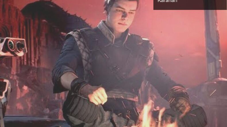 Star Wars Jedi: Fallen Order ve Electronic Arts’ın Komik Kararları