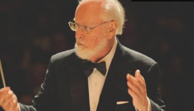 Star Wars: Skywalker Efsanesi Sona Eriyor