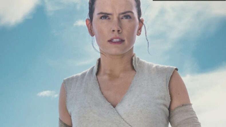 Star Wars: Yeni Dönem, Eski Kahramanlar