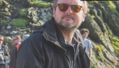 Star Wars: Yeni Dönem, Yeni Karakterler ve Eski Sorunlar