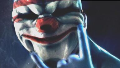 Starbreeze ve Payday 3: Kötü Gidişata Rağmen Umut Var!
