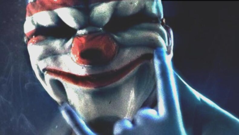Starbreeze ve Payday 3: Kötü Gidişata Rağmen Umut Var!
