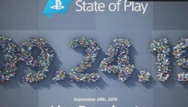 State of Play 24 Eylül’de Geliyor!