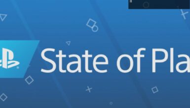 State of Play Gösterimi: Yeni Oyunlar ve The Last of Us Part II