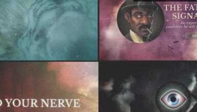 Steam Laboratuvarı ile Oyun Deneyimlerinizi Yenileyin