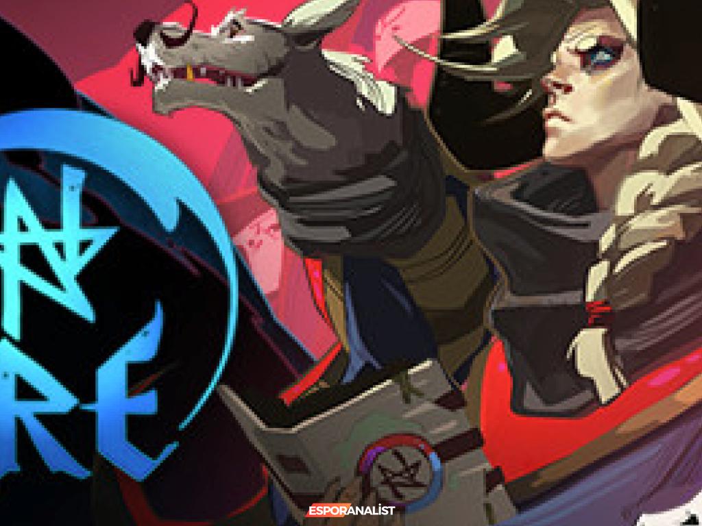 Steam Yaz İndirimleri: Bağımsız Oyunlar Önerileri