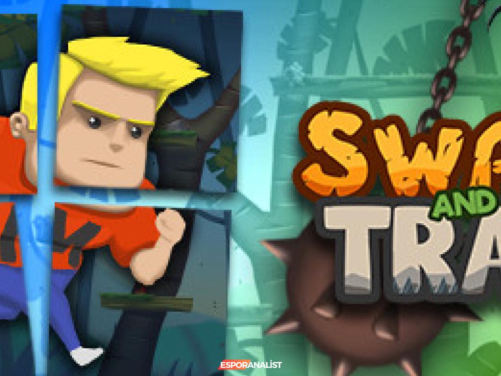 Steam Yaz İndirimleri: Bağımsız Oyunlar Önerileri