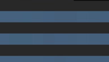 Steam Yaz İndirimleri: Bağımsız Oyunlar Önerileri