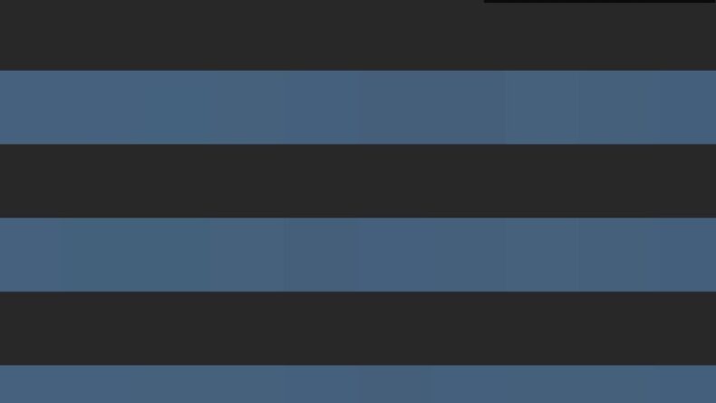 Steam Yaz İndirimleri: Bağımsız Oyunlar Önerileri