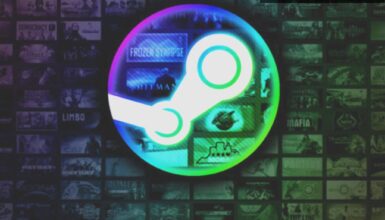 Steam Yaz İndirimleri: Son Dakika Alışverişi Rehberi