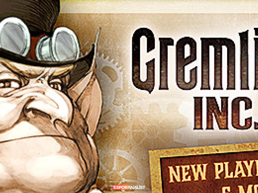 Steam Yaz İndirimleri: Taktik Strateji Oyunlarıyla Eğlence Dolu Bir Yolculuk