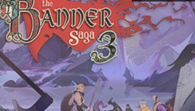 Steam Yaz İndirimleri: Taktik Strateji Oyunlarıyla Eğlence