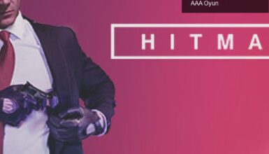 Steam Yaz İndirimlerinde Kaçırılmaması Gereken 5 AAA Oyun