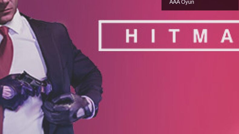 Steam Yaz İndirimlerinde Kaçırılmaması Gereken 5 AAA Oyun