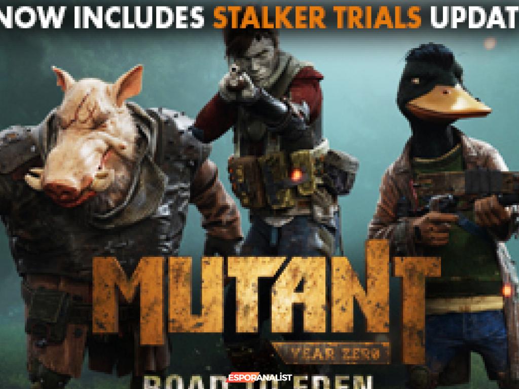 Steam Yaz İndirimleri: Rol Yapma Oyunları Önerileri