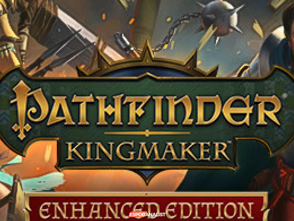 Steam Yaz İndirimleri: Rol Yapma Oyunları Önerileri