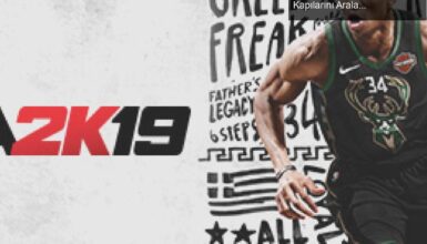 Steam Yaz İndirimlerinde Spor Oyunları: Eğlencenin Kapılarını Aralayın