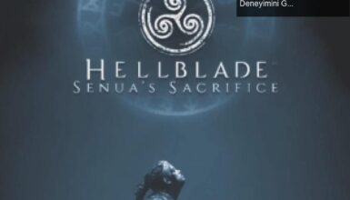 Steam’in Yeni Kütüphanesi: Animasyonlu Kapaklarla Oyun Deneyimini Geliştirin