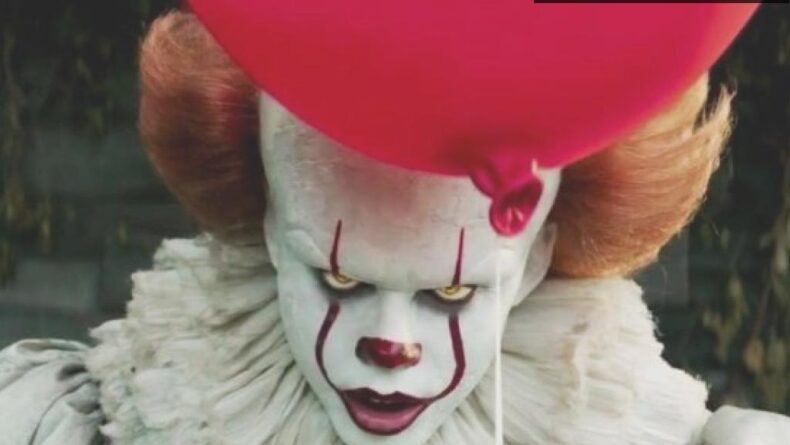 Stephen King’in IT: Chapter Two Filmi Hakkında Her Şey